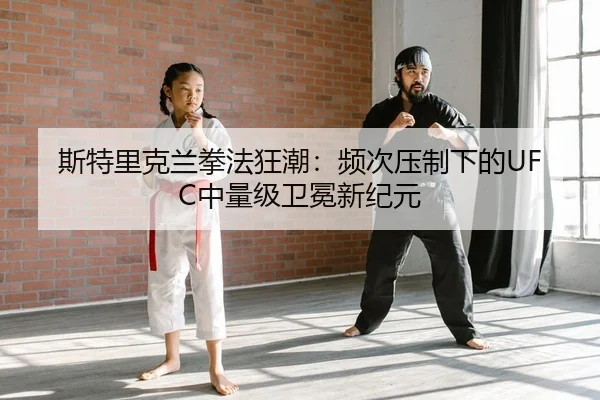 si-te-li-ke-lan-quan-fa-kuang-chao-pin-ci-ya-zhi-xia-de-zhong-liang-ji-wei-mian-xin-ji-yuan-2-928.jpg